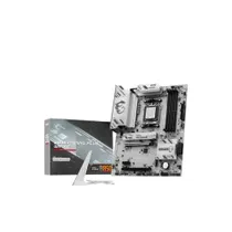 MSI B850 GAMING PLUS WIFI6E Mainboard AM5 M.2/WIFI6E/BT/HDMI/USB-C