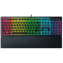 Razer Ornata V3 DE-Layout