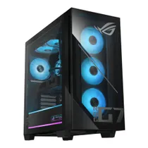 ASUS ROG G700 G700TF-7265KF577W Core Ultra 7 265KF 32GB/1TB RTX5080 Win11