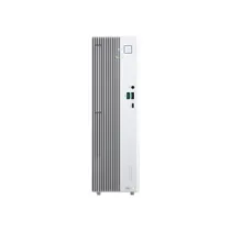 ASUS V500 Mini Tower V500SV-13420H031W Core i5-13420H 16GB/1TB Win11