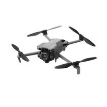 DJI Mini 5 Pro mit RC-N3 Fernsteuerung