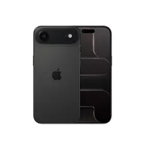 Apple iPhone Air 256GB Space Schwarz MG2L4ZD/A