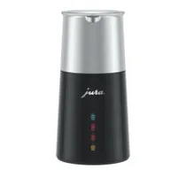 JURA 24331 Milchschäumer Hot & Cold 2025