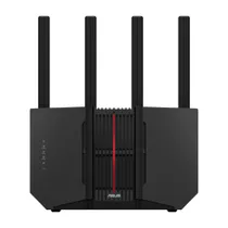 ASUS RT-BE92U BE9700 Tri-Band WiFi 7 WLAN Router AiMesh
