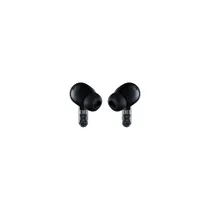 Nothing Ear (3) Kabellose In-Ear Kopfhörer schwarz