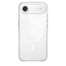 Apple Original iPhone  Air Case mit Magsafe - Frost