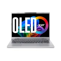 Acer Aspire 14 AI OLED A14-61M-R63L 14" WUXGA OLED Ryzen AI 7 350 32GB/1TB Win11