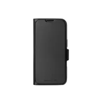 dbramante1928 Oslo Pro MagSafe Hülle für iPhone 17 schwarz