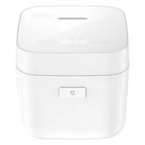 Xiaomi BHR9016EU Multi Reiskocher Weiß
