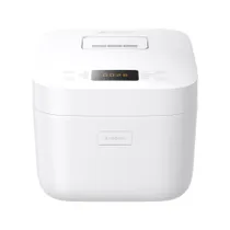 Xiaomi BHR9044EU Multi Reiskocher Weiß