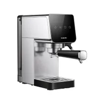 Xiaomi BHR9798EU Semi-automatic Espresso Maschine
