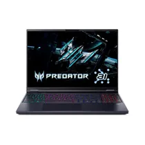 Acer Predator Helios Neo 16 AI PHN16-73-99GU 16" WQXGA Core Ultra 9 275HX RTX5070 32GB/1TB Win 11