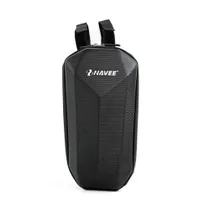 NAVEE Hanging Bag schwarz