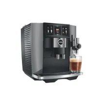 JURA J10 twin Diamond Onyx 15706 (EA) Kaffeevollautomat 2025