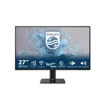 Philips 27E2N2500 68,6cm (27") QHD IPS Office Monitor 16:9 HDMI/DP 120Hz 1ms Sync