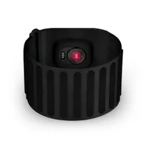 Garmin Index Sleep Monitor (Gr. S-M)