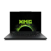 XMG EVO 15 E25hhn 15.3" WQXGA Ryzen AI 7 350 32 GB RAM 1 TB SSD Win11