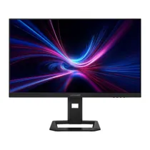 LC-Power LC-M27UFD 68,6cm (27") 4K/FHD (DualMode) IPS Gaming Monitor 16:9 DP/HDMI 160Hz/320Hz 5ms