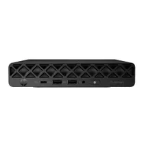 HP EliteDesk 8 Mini G1 Core Ultra 5 235T 16GB/512GB SSD W11P 623J9ET