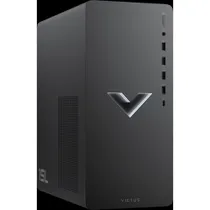 HP Victus 15L Gaming i5-14400F 16GB/512GB SSD RTX4060 DOS TG02-2400ng