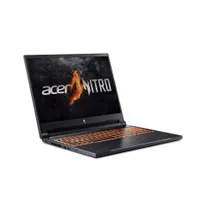 Acer Nitro V16 ANV16-71-7771 16" WUXGA IPS i7-14650HX RTX4060 16GB/1TB Win11