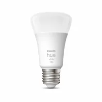 Philips Hue White E27 Einzelpack 1100lm 75W