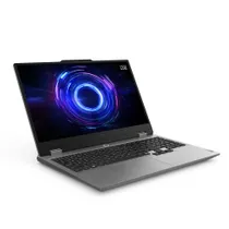 Lenovo LOQ 15IRX10 15.6" WQHD Core i7-13650HX 32GB/1TB SSD RTX 5070 Win11