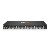Aruba 6000 R8N85A 48G, CL4, 4SFP