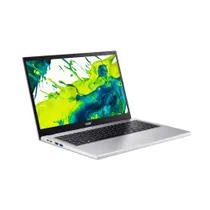 Acer Aspire Go 15 AG15-72P-792F 15,6" FHD Core 7 150U 16GB/1TB SSD Win 11