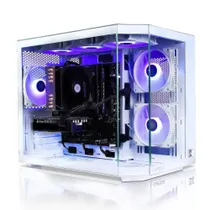 Captiva Advanced Gaming R94-170 R7-5700X 32GB/1TB SSD RTX5060 Win11