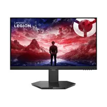 Lenovo Legion 27Q-10 27 Zoll QHD IPS Gaming Monitor 240 Hz 16:9 DP/HDMI