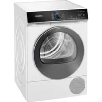 Siemens WQ46B2D41 iQ700 Wärmepumpen-Trockner