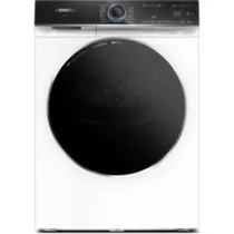 Siemens WR47B2C40 iQ700 Wärmepumpentrockner 9kg EEK A
