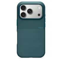 Beats iPhone 17 Pro Rugged Case mit MagSafe und Kamerasteuerung - Rocky Mountain Blau