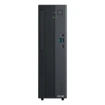 ASUS ExpertCenter P500SV P500SV-13620H009X i7-13620H 16GB/512GB W11Pro