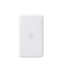 Apple iPhone Air MagSafe Batterie MGPG4ZM/A