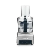 Cuisinart FlexPrep 1,1L Küchenmaschine Hacken, Raspeln, Pürieren, Schlagen