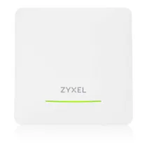 Zyxel NWA50BE 802.11be Wifi 7 NebulaFlex AccessPoint