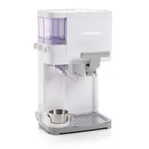 Cuisinart Soft Serve Eiscrememaschine 1.5L