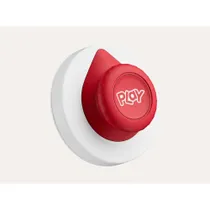 Game Tonies Play - Controller TB2 Rot