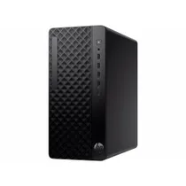 HP ProDesk 2 Tower G1a Ryzen 5 8500G 16GB/512GB SSD Windows 11 Pro B6YK2ET