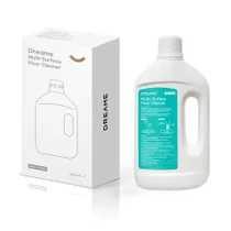 Dreame Bodenreiniger universell Original Zubehör AWH6 1000ml