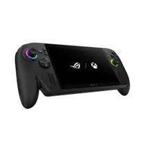 ASUS ROG Xbox Ally X RC73XA-NH011W 7" FHD Touch Ryzn AI Z2 Extreme 24GB/1TB SSD Win11 schwarz Handheld