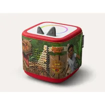 Schutzhülle Tonies Sleeve  Jurassic World