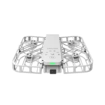 HOVERAir Kamera-Drohne X1 weiß