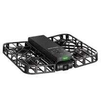 HOVERAir Kamera-Drohne X1 schwarz