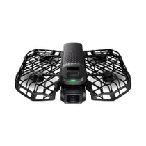 HOVERAir Kamera-Drohne X1 PRO schwarz