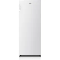 Gorenje R4142PW Freistehender Kühlschrank Weiß