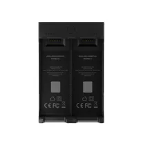 HOVERAir X1 PRO/PROMAX Ladehub