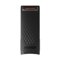 HOVERAir Thermo Smart-Akku